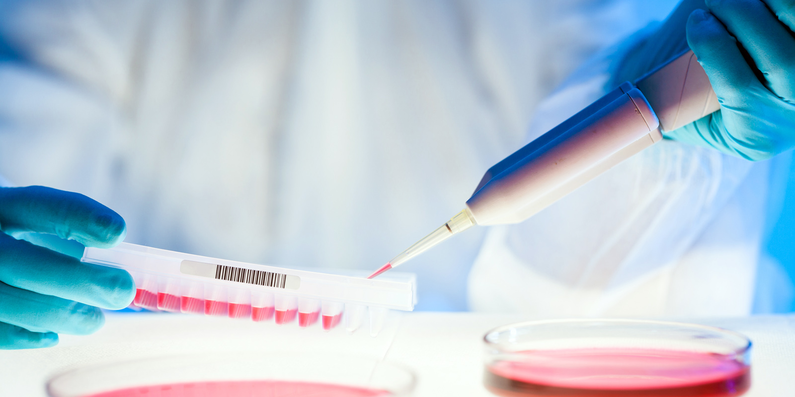 life-sciences