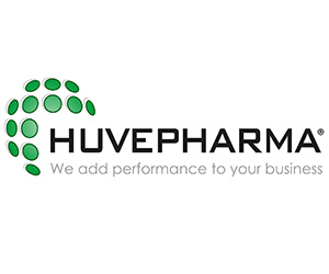 HuvePharma