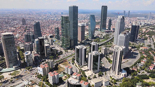 istanbu (3)
