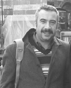 Mazhar Bilgi